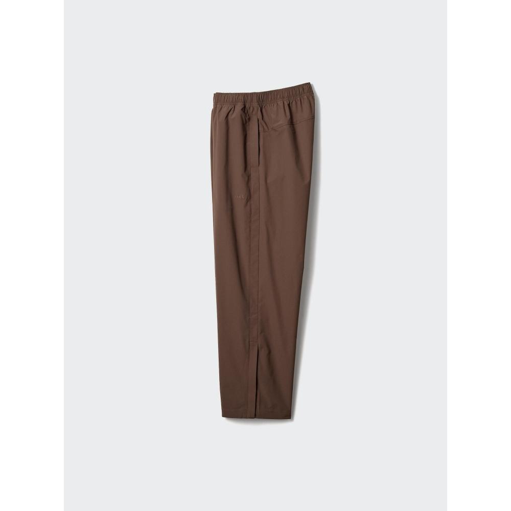 Uniqlo Japan Track Pants
