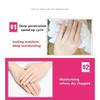 3L Hand SPA Wax Therapy Machine Hair Removal Device Paraffin Bath Equipment for Nursing Purposes New Paraffin Wax Heater