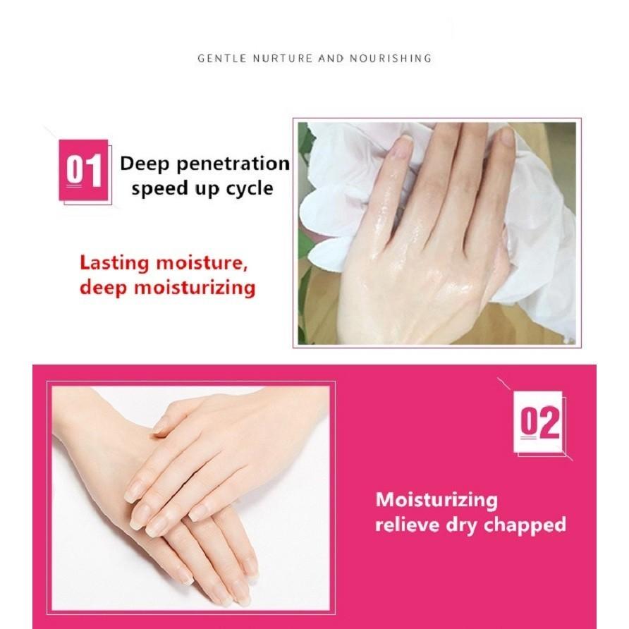 3L Hand SPA Wax Therapy Machine Hair Removal Device Paraffin Bath Equipment for Nursing Purposes New Paraffin Wax Heater