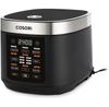 Мультиварка Cosori COS MultiCooker 5 л (CRC-R501-KEU)