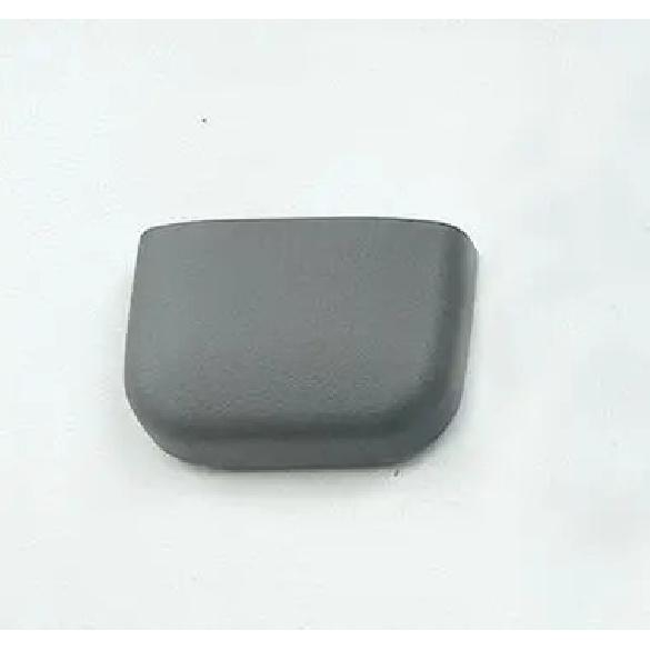PAJERO3 4 V70WV60V90V80W COVER,FROPNT SEAT ANCHOR Original