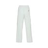 Onitsuka Tiger Denivita Series Track Pants Men bottoms Light-Blue 2181B142-300