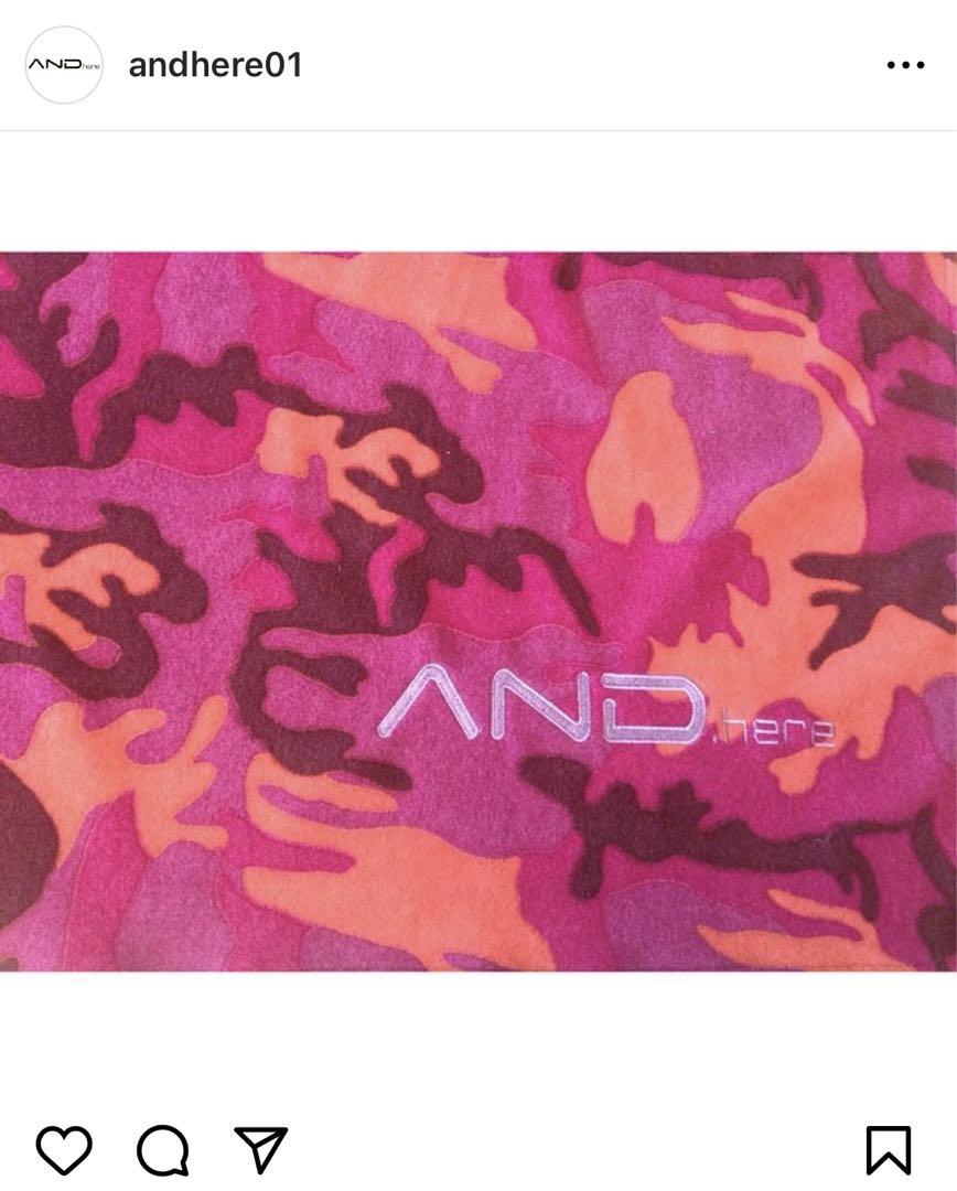 

[USED] BIGBANG AND.here Blanket/Lap Blanket Goods Seungri V.I