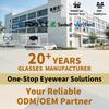 Unisex Polarized Sunglasses Lightweight Comfortable Outdoor Sports Cycling Eyewear with % UV Protection for Driving