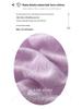 Women's Goat Cashmere Knit Scarf - Autumn/Winter Neck Warmer