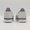 JQ1781 Mercedes AMG PETRONAS F1 Team adidas Originals SL72 RS Cloud White (Men's