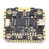 RC Quadcopters 40A Flight Controller ESC Flight Controller Board for FPV Racing Drone