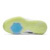 Nike Zoom Flight 2 GS Smoke Grey Lemon Twist Kids Sneakers Light-Smoke-Grey Light-Lemon-Twist DB6708-001
