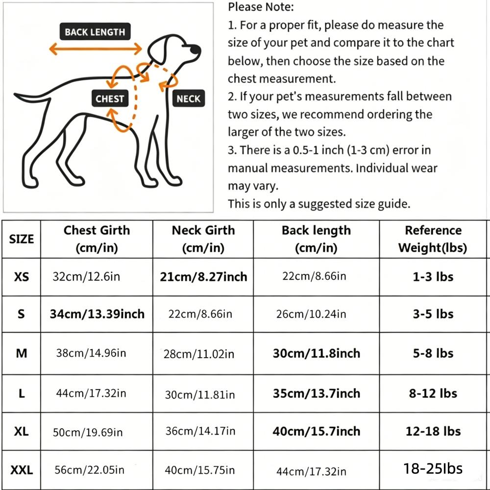 1pc Fashion Graphic Dog Vest, Stretchy Sleeveless Pet T-Shirt, Casual Indoor Outdoor Costume for Small Breed Dogs