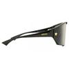 Versace  Ve4461 Gb1 87 Unisex Sunglasses