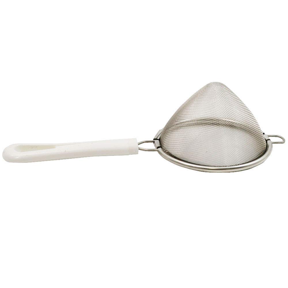 Kai House Select Conical Tea Strainer, Made in Japan, DH7086