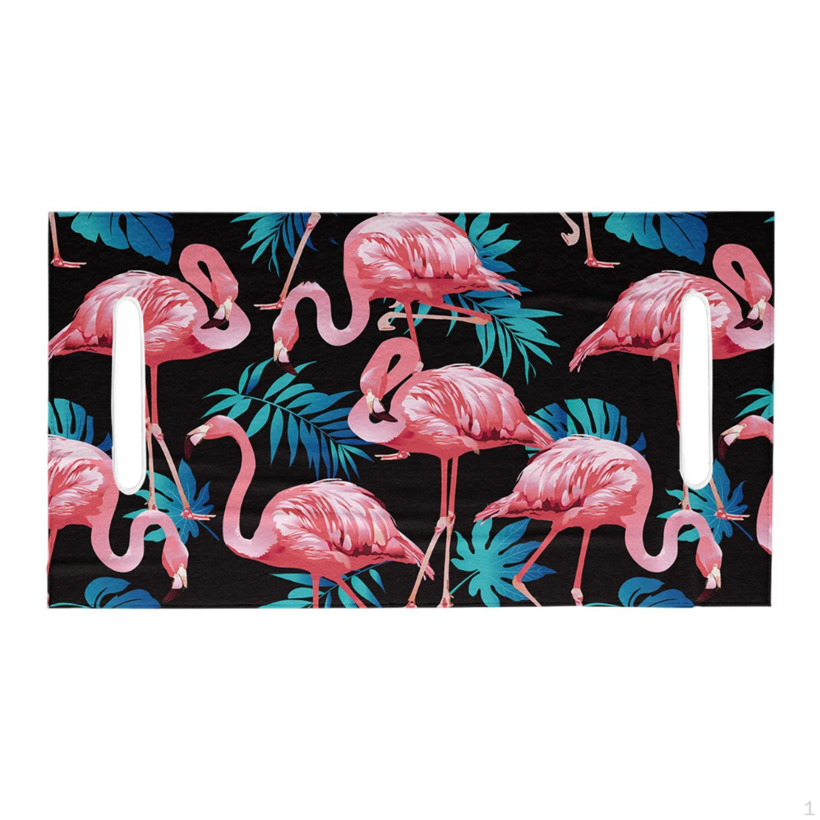 

Car Seat Cover Cushion чёрный