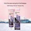 Aekyung 2080 Himalayan Pink Salt Toothpaste