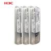 H3C QSFP-40G-SR4-MM850 40G Multimode Optical Transceiver