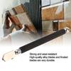 Thick Glass Cutter Household Wr Resistant Floor Tile Cutter Cutting Tool for Home Ceramic Tile