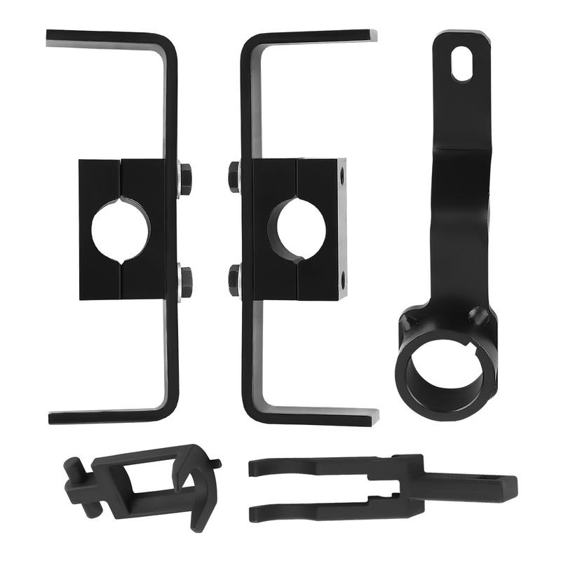 4* Camshaft Alignment Timing Tool Set For Ford 4.6L 5.4L 6.8L 2V 4V Engine