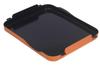 Noritz [SRG7260] Plate Pan (Shallow Plate) [HM]