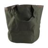 Bucket Tool Bag Garden Tote Storage Pouch Multi-Function Tool Bucket Organizer