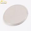"2020 GS4 Fuel Filler Cap Protective Film - Anti-Scratch Decorative Patch”