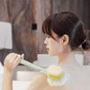 Bath Back Brush Artifact Soft Hair Long Handle Rub Back Back Rub Bath Brush Body Rub Mud Do Not Ask For Help Strong Rub Bath