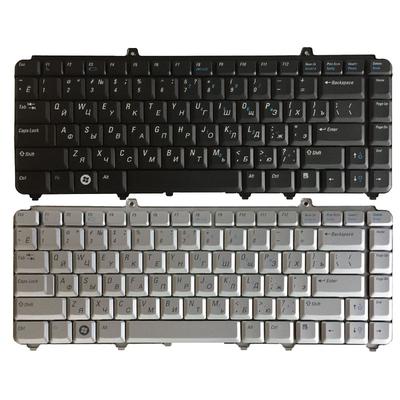 Buy Keyboard Dell Inspiron 5558 At Affordable Price From 3 Usd Best Prices Fast And Free Shipping Joom