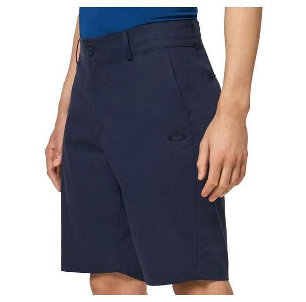 Oakley Шорты Icon