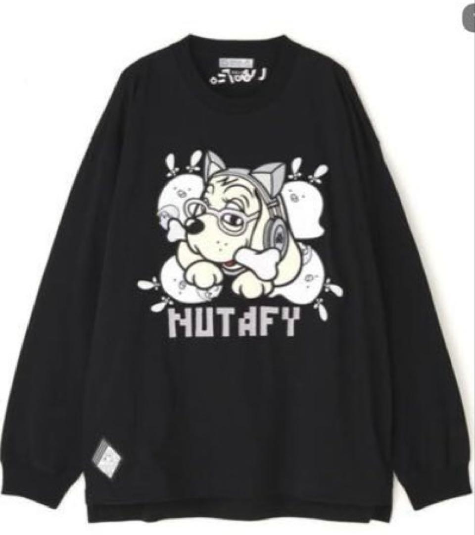 

[USED] RAGE AGAINST THE MACHINE T-shirt Black