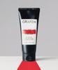 Volume Up Curl Cream 150ml