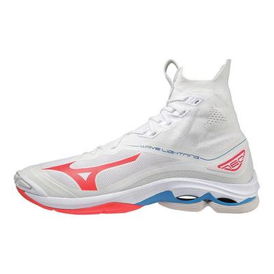 Wave Lightning Neo 'White French Blue' V1GA200225