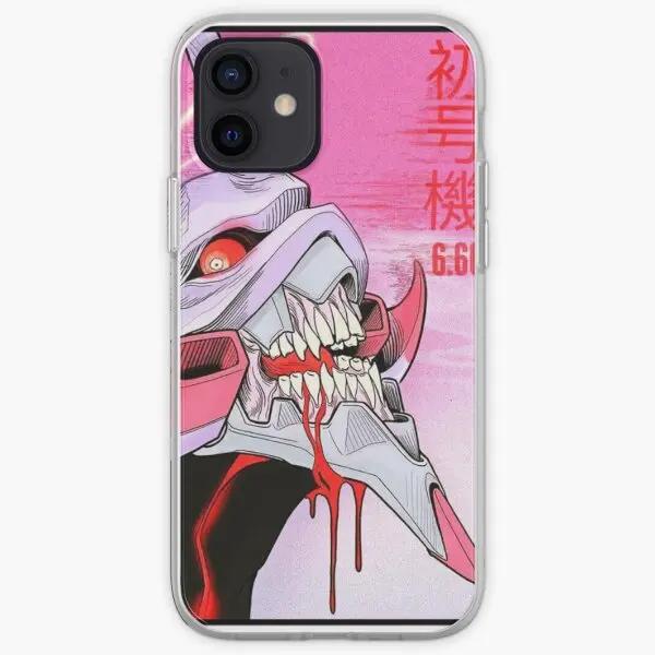 

Блок 01 Прочный чехол для iPhone Чехол для телефона Настраиваемый для iPhone X XS XR Max 6 6S 7 8 Plus 11 12 13 14 Pro Max Mini Coque TPU iPhone 15