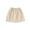 Bonton Heart Pocket Skirt 7617t 430 01