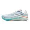 Nike Air Zoom GT Cut 2 Avant Garden Unisex Sneaker Blue Aura Barely-Green DJ6015-402