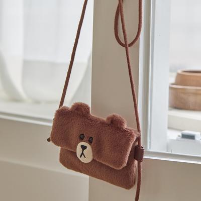 Sacs pour femme – Sacs en bandoulière
