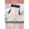 Women S High Waist Tummy Control Butt Lifting Shapewear Pants Plus Size