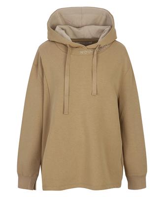 MAREMONTE Casual Hoodie_M242Mts09P0