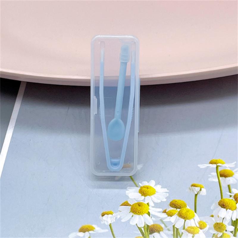 

Женский инструмент для вставки контактных линз, инструмент для ношения контактных линз, пинцет, присоска, дорожный набор для ухода за глазами, аксессуары для контактных линз