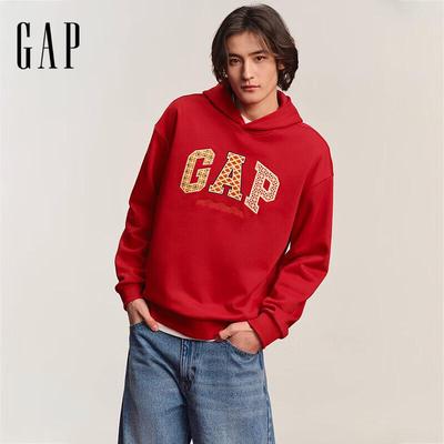 Oberteile – Hoodies & Sweatshirts