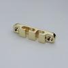 1Pcs Electric Bass Head Retainer String Tree String Buckle Guide Groove Sr5