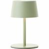 Desk lamp Brilliant Green