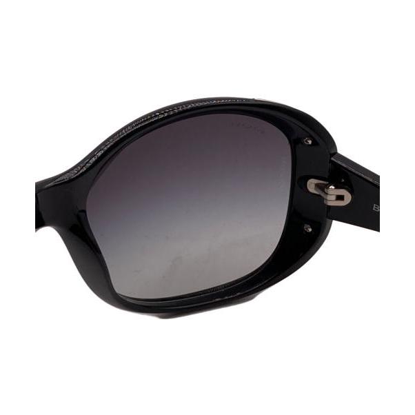 Used Butterfly Rhinestone Sunglasses