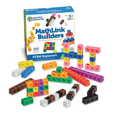Παιχνίδια κατασκευής και σχεδίασης – Παιχνίδια κατασκευών