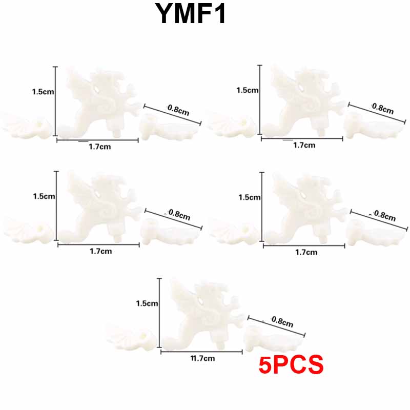 MOC Medieval Knights Building Blocks Accessories Plumes Pauldron Fence Helmet Shield Plush Cloak Soldier Weapons MOC Mini Bricks