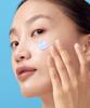 [KLAIRS] Midnight Blue Calming Cream 60ml