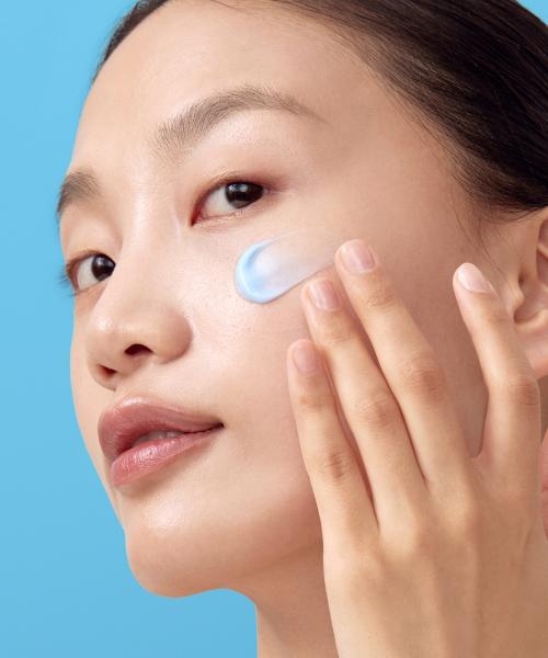 [KLAIRS] Midnight Blue Calming Cream 60ml