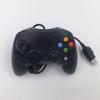 Wired Xbox Controller Gamepads for Microsoft XBOXes Old OG Generation Console Wired Joystick Game Controller Gamepad Joypad