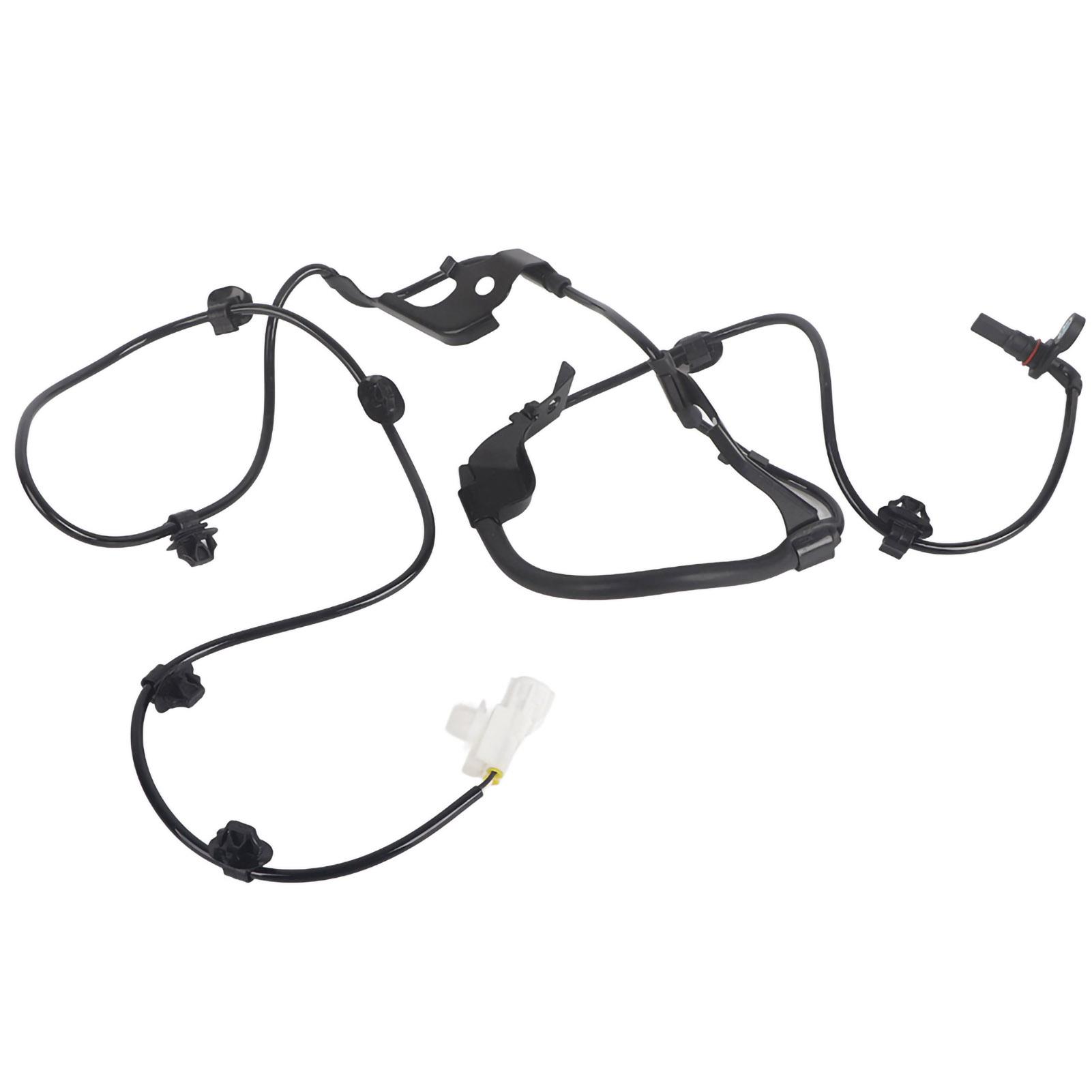 Car ABS Sensor forMirage 2014-2017 High Reliability