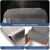 Ice Silk Outdoor Cycling Neck Gaiter Mask