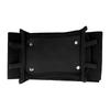 360 Rotating Car Back Seat Kids Tablet Holder Adjustable Ipad Pro Air Mini Kindle Anti-Slip Strap Bracket Stand Accessories