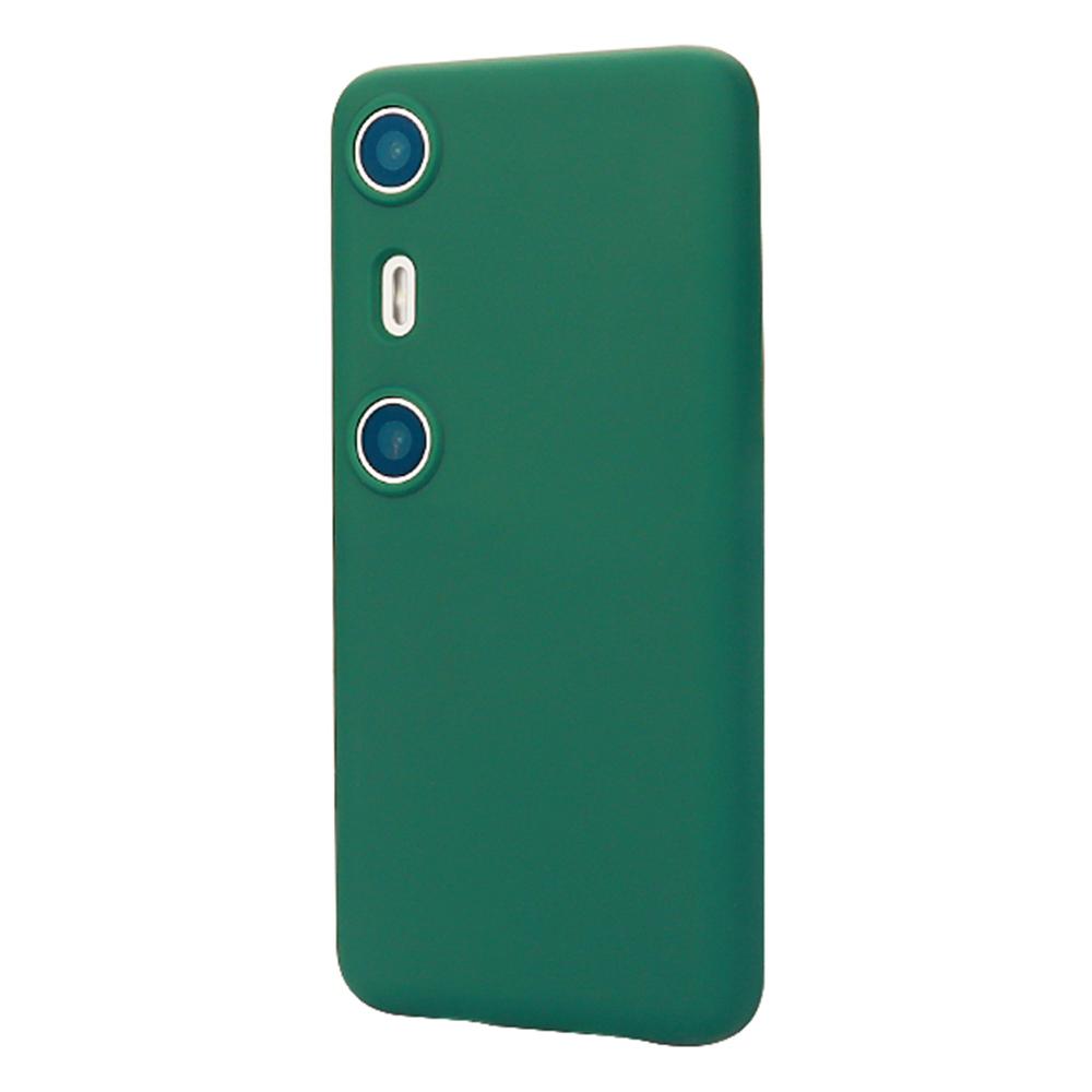 For XREAL Beam Pro AR Computation Anti-Scratch Silicone Case Cover A