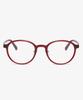Tukyubeu 513 (Red-Eyewear)